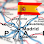 TuBandera.es , Tienda de Banderas Online - Comprar Banderas