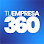 TuEmpresa360 - Crecimiento de Empresas