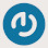 Tuner Media