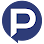 tuParking360