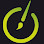 Twin Arts & Web | IA, Diseño y posicionamiento Web