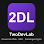 TwoDevLab