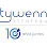 Tywenn Strategy