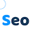 UEYIA Agencia SEO y Marketing Online