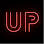 UP Creative Content