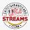 USAstreams