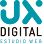 UX Digital Estudio Web