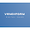 VENDIFORM