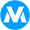 Ventura Media | Agencia de Marketing Digital en Madrid