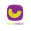 VERDEMELON
