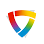 Versal - Diseño Gráfico