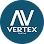 VERTEX GLOBAL TRADE