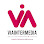Viaintermedia Interactive S.L.