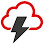 Video - 3D - Diseño Gráfico - Web - Just Dream