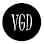 Video Games Designer
