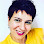 Virginia Martínez Puerta