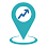 Vive Local | Marketing DIgital para Negocios Locales