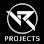 VR Projects