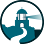 Web Design Leamington Spa | Web design Warwick | Lighthouse 29