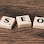 Web Design Marketerosweb