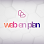 Web en Plan