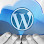 Web Fácil Para Empresas
