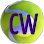 WEBDESING