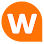 Weberalia Marketing Online