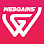 Webgains Spain