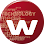 Weborama Ibérica