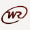 WebReunidos