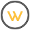 Webs para Restaurantes