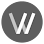 Websdirect