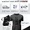 Webvende: Web Seo Madrid