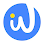 Winchannel