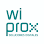 Wiprox Soluciones Digitales