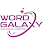 Word Galaxy S.L.