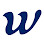 Wottoline