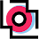 WoW-DesignStudio