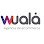 Wualá - Agencia de eCommerce