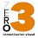 Zero3 Comunicación Visual