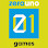 Zerouno Games Digital S.L.