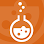 Zesto Agencia de Marketing Online Madrid