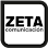ZETA Comunicación