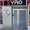 ZYRO ESTUDIO Gráfica & Publicidad S.L.